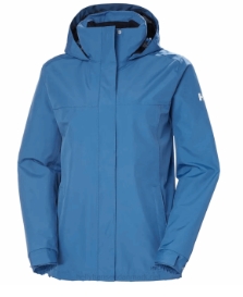 تصميم جواكيت Helly Hansen: تجربة مُستهلك حقيقي من منظور مصمم