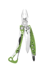 تجربتي الحقيقية مع أدوات Leatherman الكويت: شريك عملي في كل مهمة