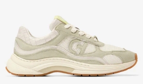 تجربتي مع أحذية Cole Haan UAE من وجهة نظر موظف مكتب التذاكر