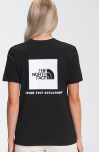 كيف تبني The North Face UAE استراتيجيتها في التسويق عبر جميع القنوات